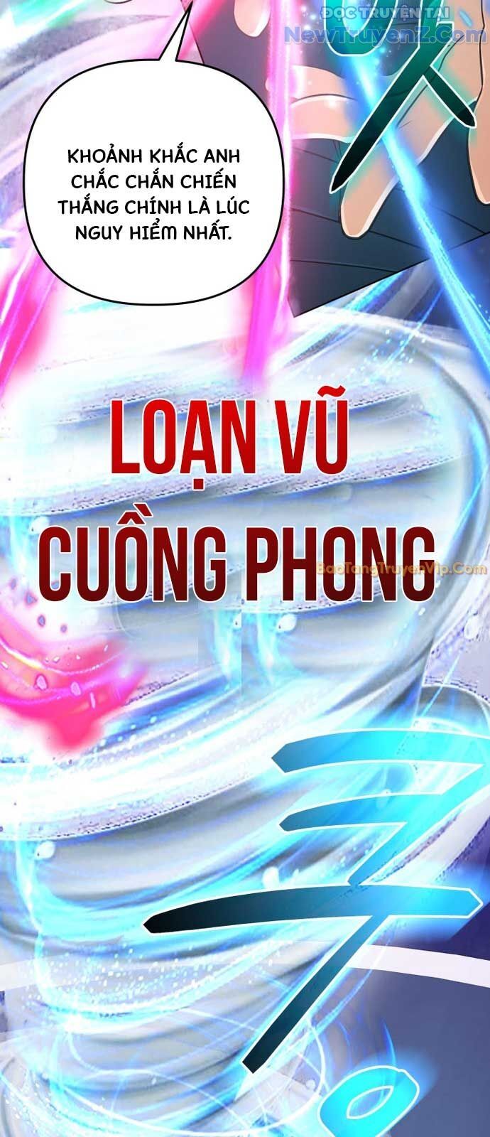Đại Pháp Sư Thần Thoại Tái Lâm Chapter 47 - 89