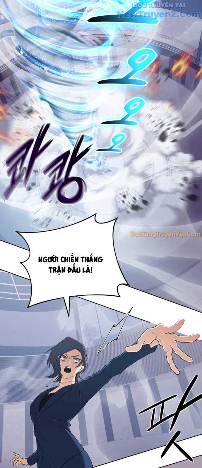 Đại Pháp Sư Thần Thoại Tái Lâm Chapter 47 - 90