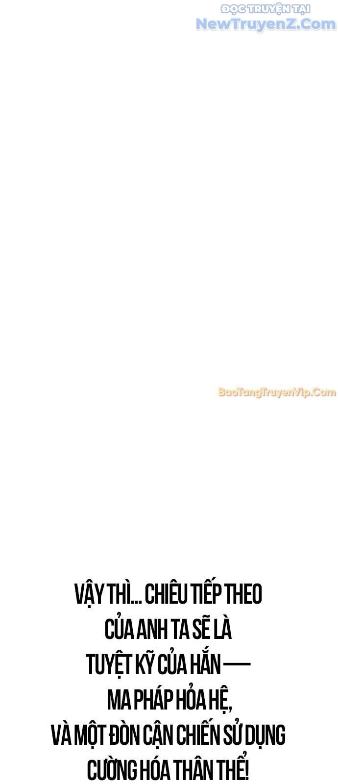 Đại Pháp Sư Thần Thoại Tái Lâm Chapter 47 - 10