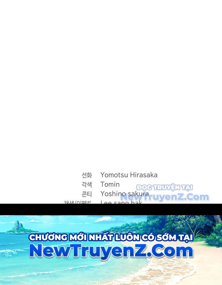 Đại Pháp Sư Thần Thoại Tái Lâm Chapter 48 - 6