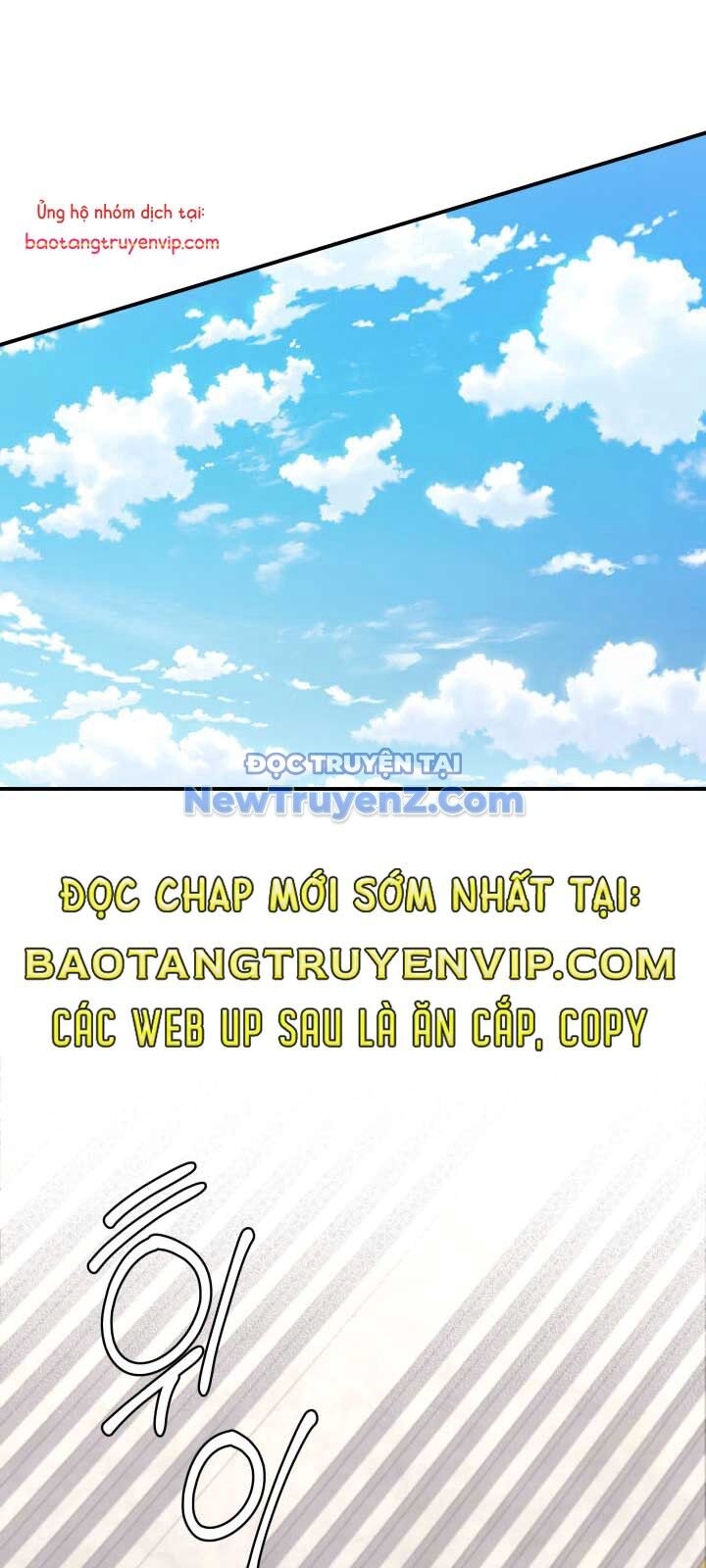 Đại Pháp Sư Thần Thoại Tái Lâm Chapter 51 - 1