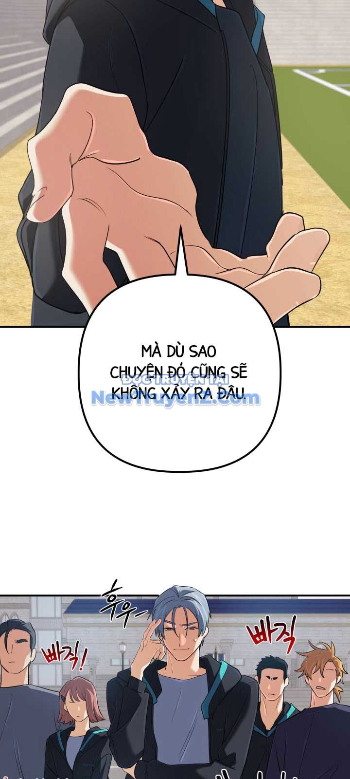 Đại Pháp Sư Thần Thoại Tái Lâm Chapter 51 - 12
