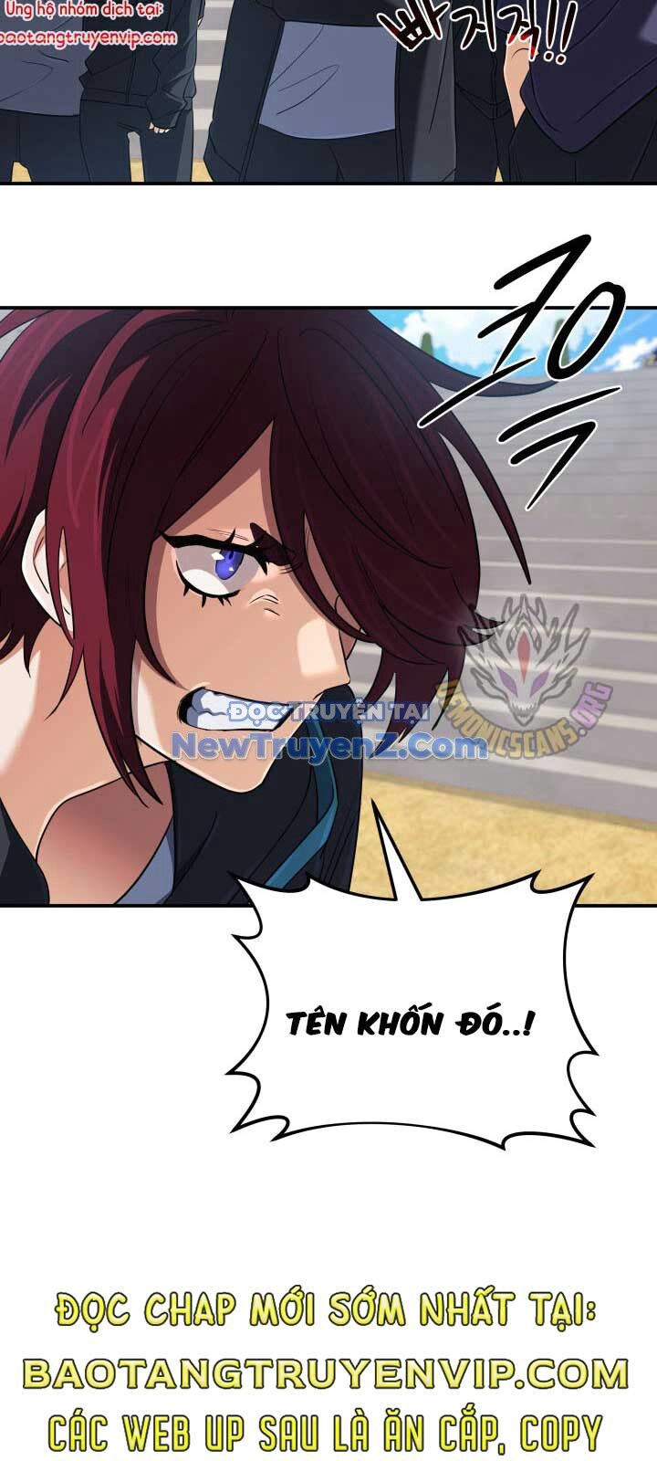 Đại Pháp Sư Thần Thoại Tái Lâm Chapter 51 - 13