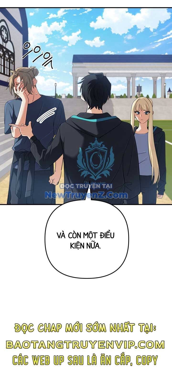 Đại Pháp Sư Thần Thoại Tái Lâm Chapter 51 - 14