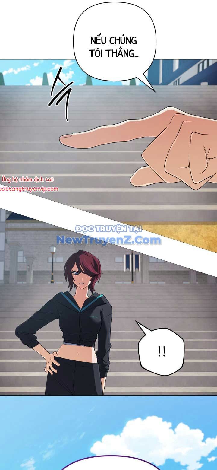 Đại Pháp Sư Thần Thoại Tái Lâm Chapter 51 - 15