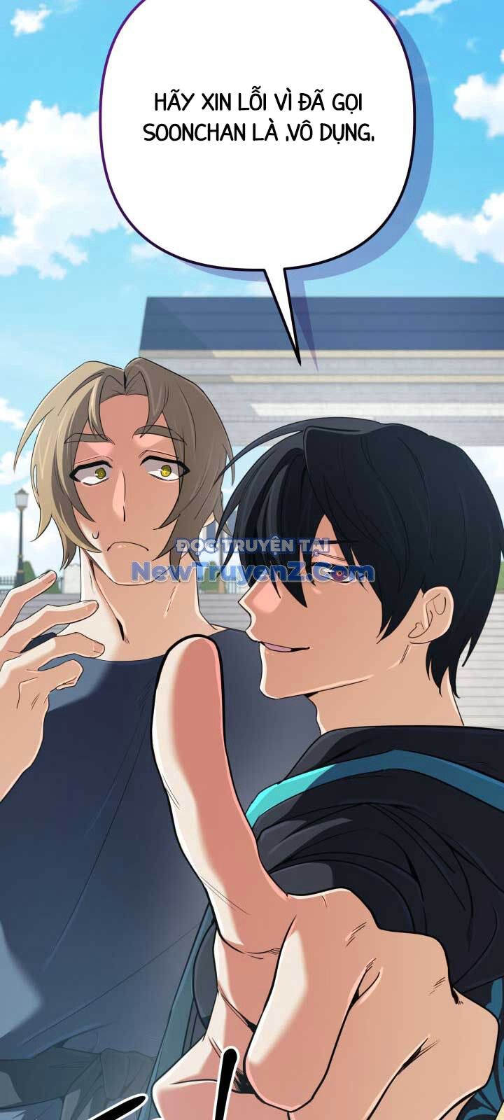 Đại Pháp Sư Thần Thoại Tái Lâm Chapter 51 - 16