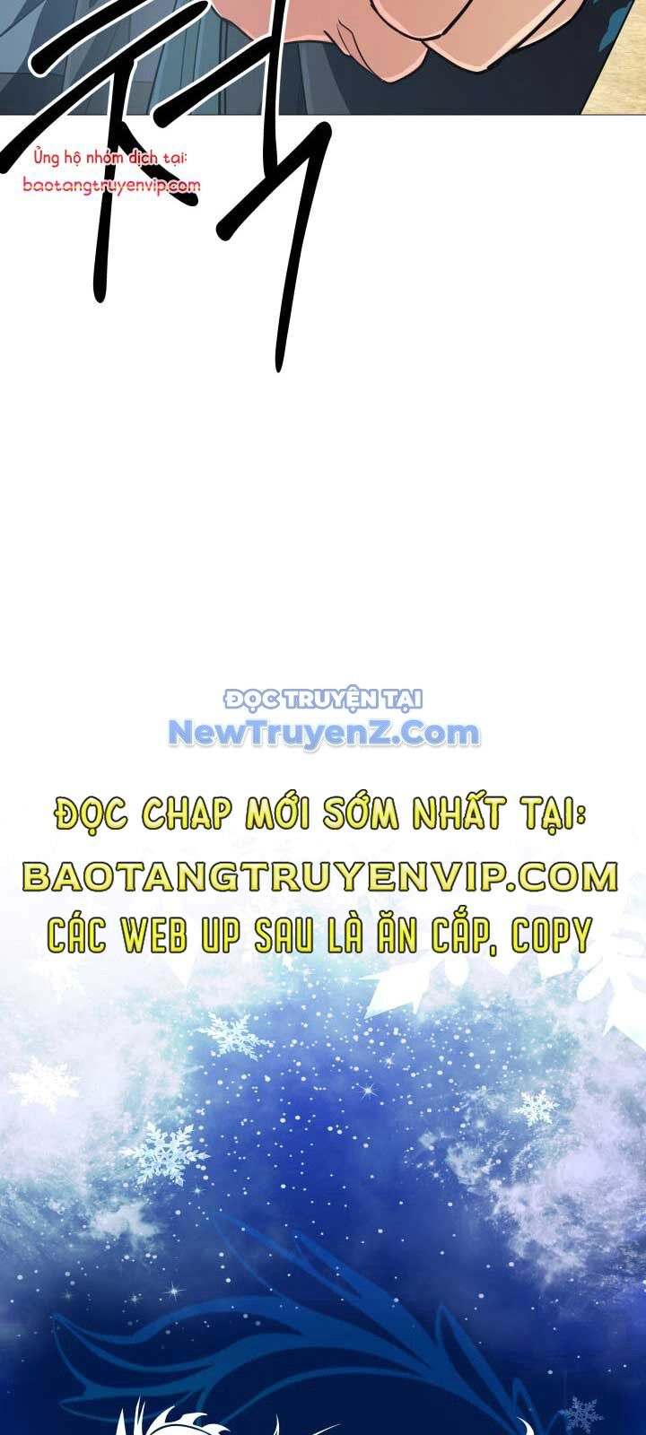 Đại Pháp Sư Thần Thoại Tái Lâm Chapter 51 - 17