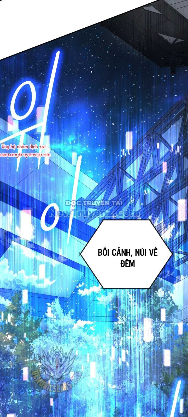 Đại Pháp Sư Thần Thoại Tái Lâm Chapter 51 - 20