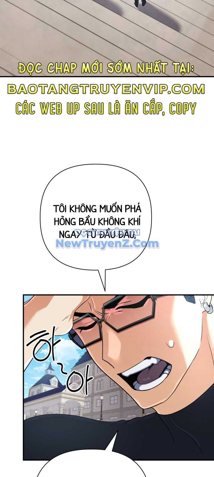 Đại Pháp Sư Thần Thoại Tái Lâm Chapter 51 - 3