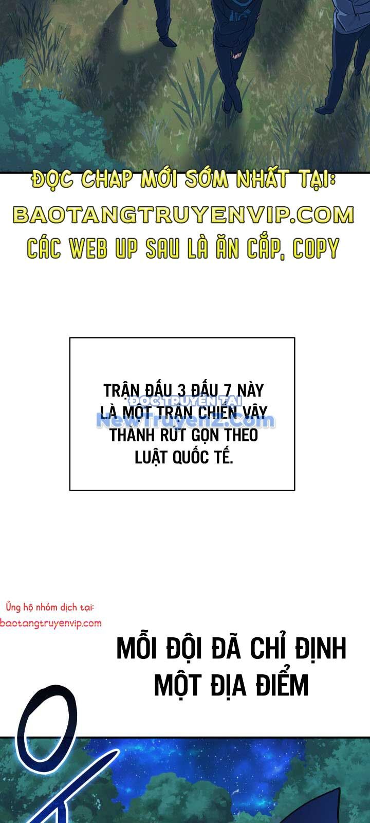 Đại Pháp Sư Thần Thoại Tái Lâm Chapter 51 - 23