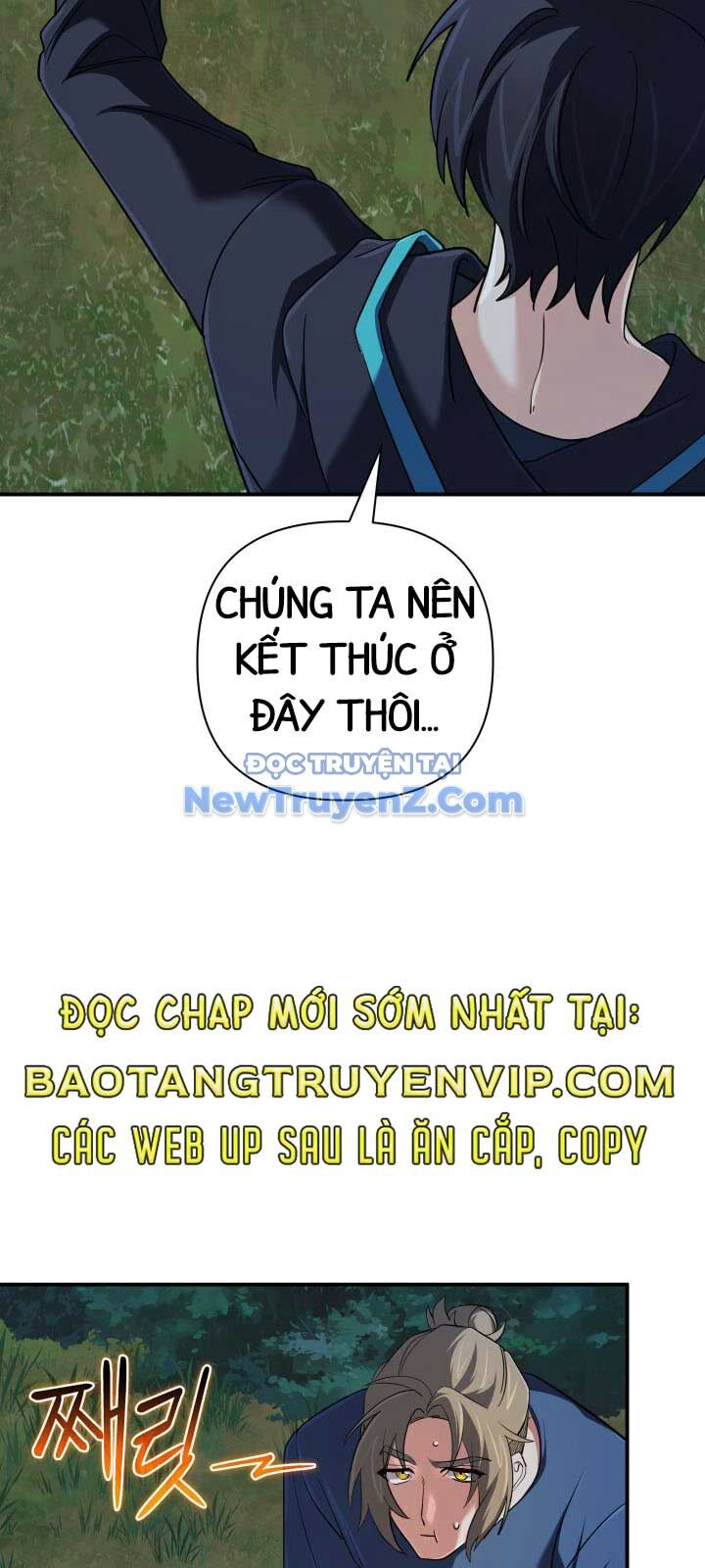 Đại Pháp Sư Thần Thoại Tái Lâm Chapter 51 - 25