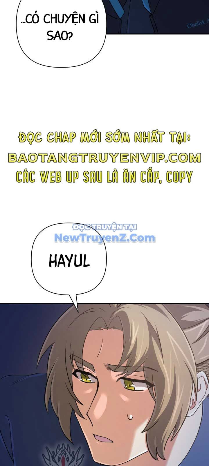 Đại Pháp Sư Thần Thoại Tái Lâm Chapter 51 - 27