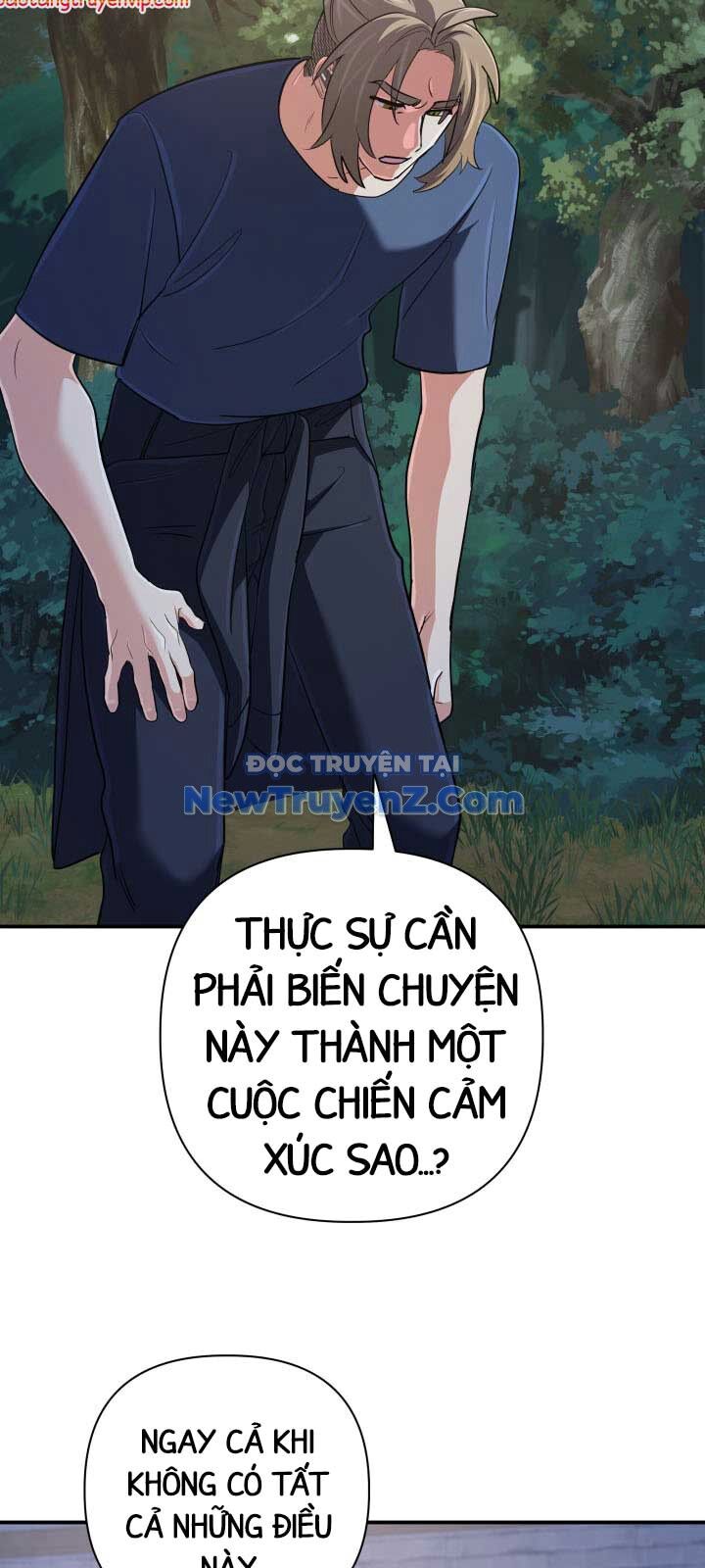 Đại Pháp Sư Thần Thoại Tái Lâm Chapter 51 - 29