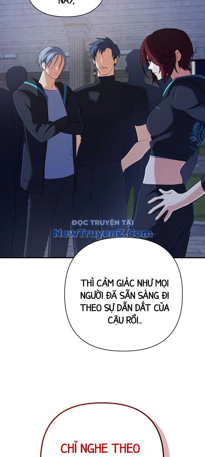 Đại Pháp Sư Thần Thoại Tái Lâm Chapter 51 - 30