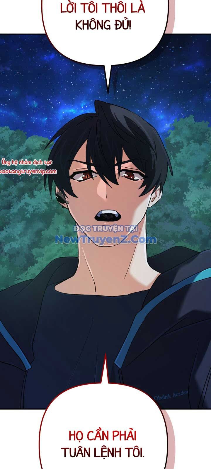 Đại Pháp Sư Thần Thoại Tái Lâm Chapter 51 - 31