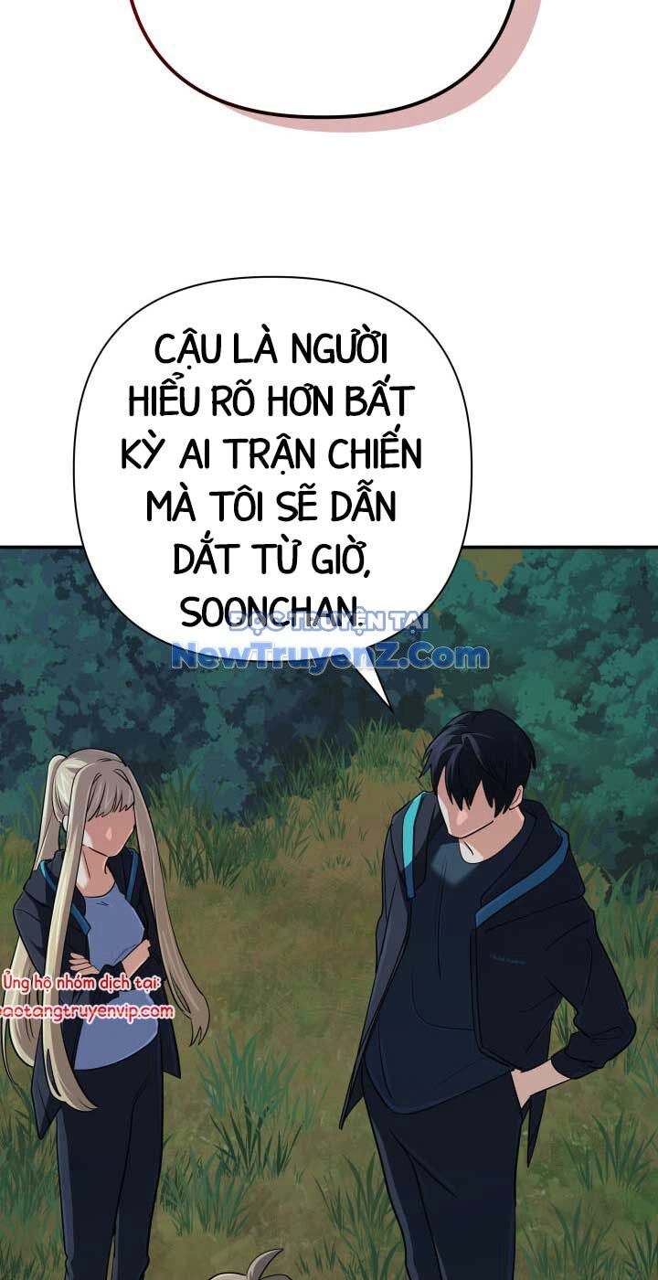 Đại Pháp Sư Thần Thoại Tái Lâm Chapter 51 - 32