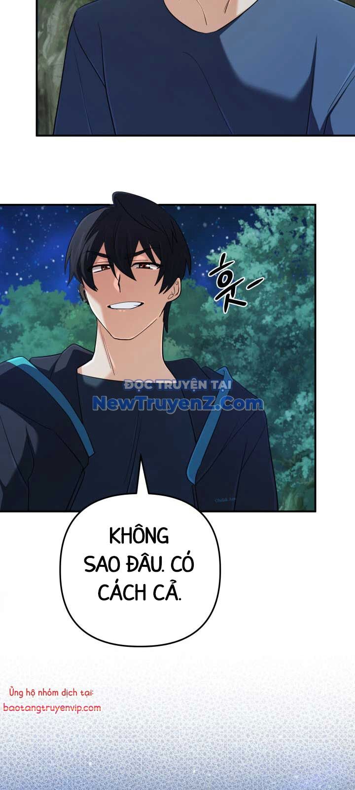 Đại Pháp Sư Thần Thoại Tái Lâm Chapter 51 - 34