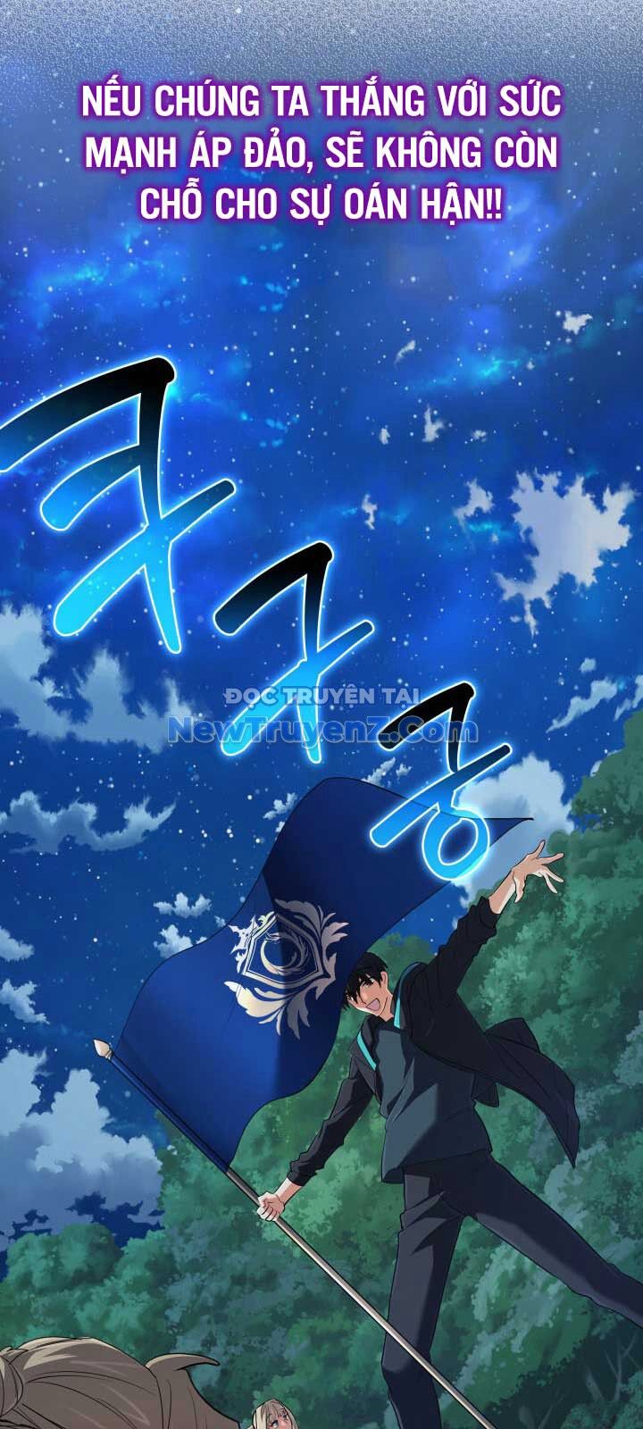 Đại Pháp Sư Thần Thoại Tái Lâm Chapter 51 - 35
