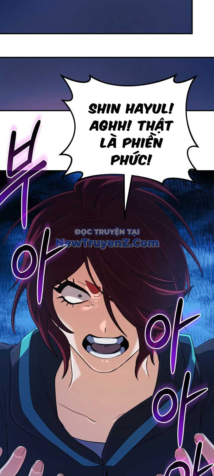 Đại Pháp Sư Thần Thoại Tái Lâm Chapter 51 - 37