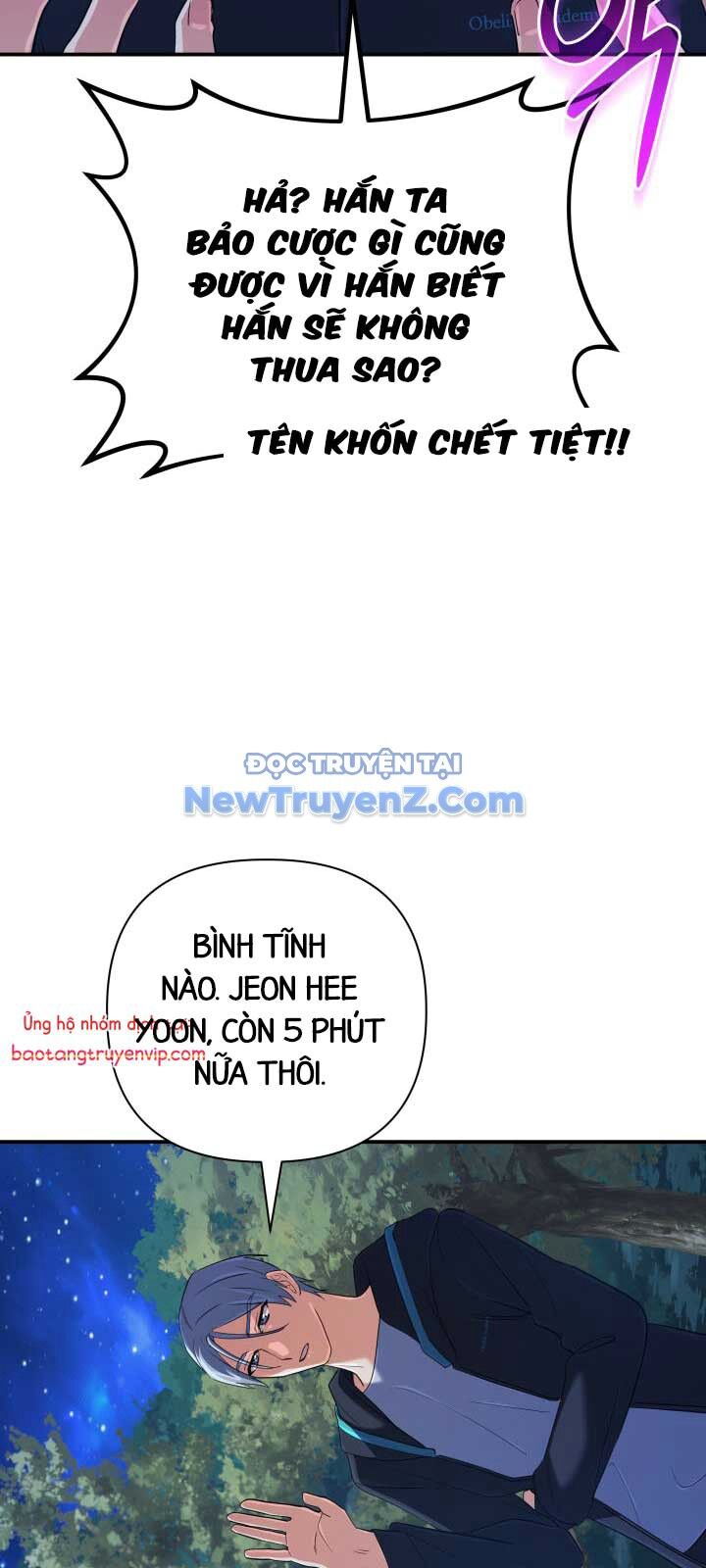 Đại Pháp Sư Thần Thoại Tái Lâm Chapter 51 - 38