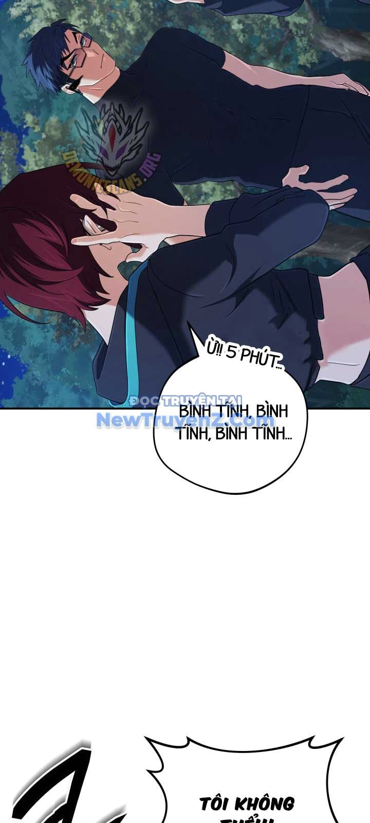 Đại Pháp Sư Thần Thoại Tái Lâm Chapter 51 - 39