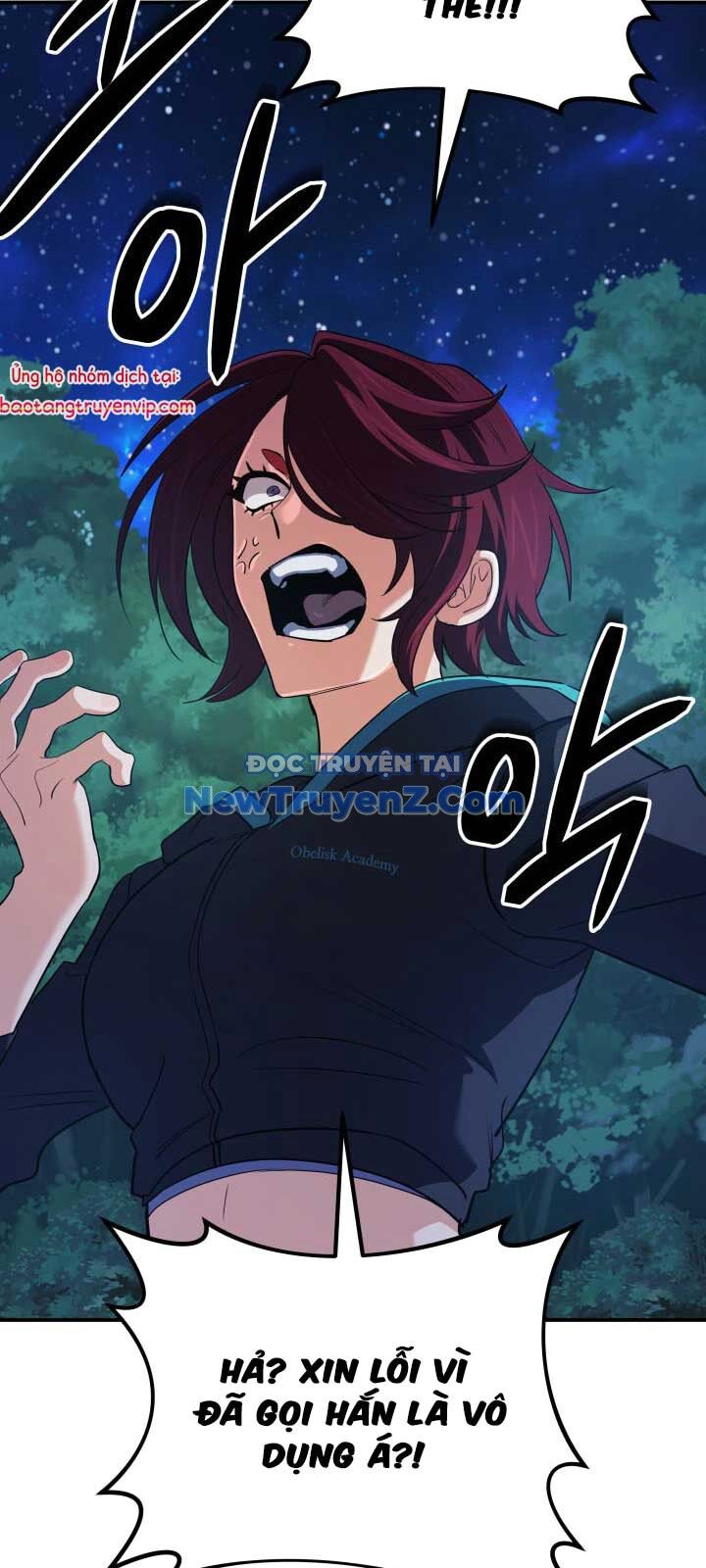 Đại Pháp Sư Thần Thoại Tái Lâm Chapter 51 - 40