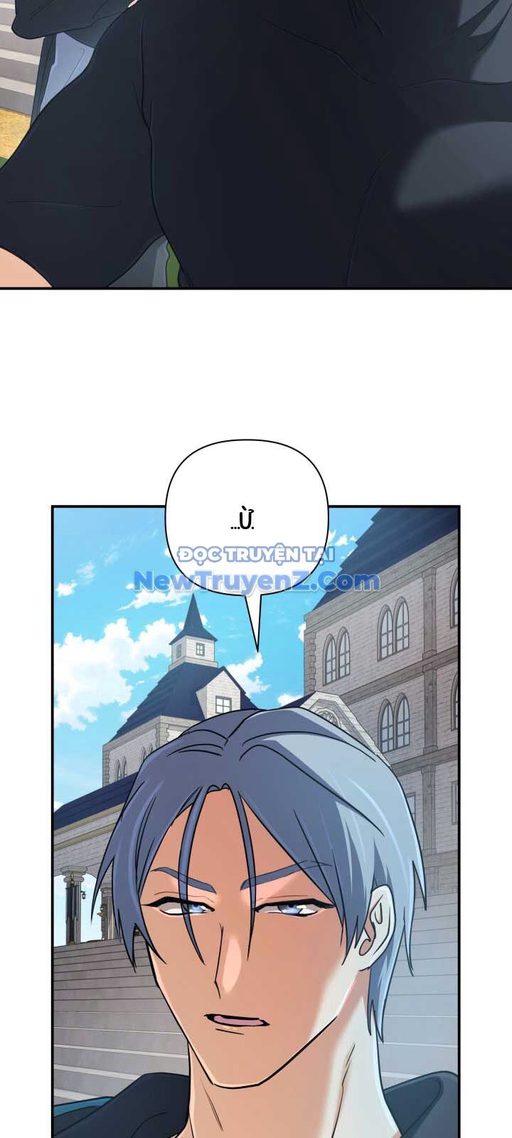 Đại Pháp Sư Thần Thoại Tái Lâm Chapter 51 - 5