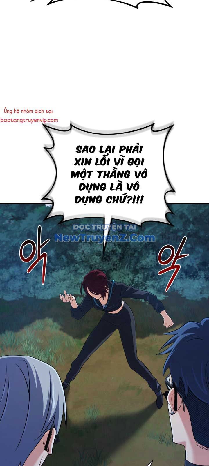 Đại Pháp Sư Thần Thoại Tái Lâm Chapter 51 - 41