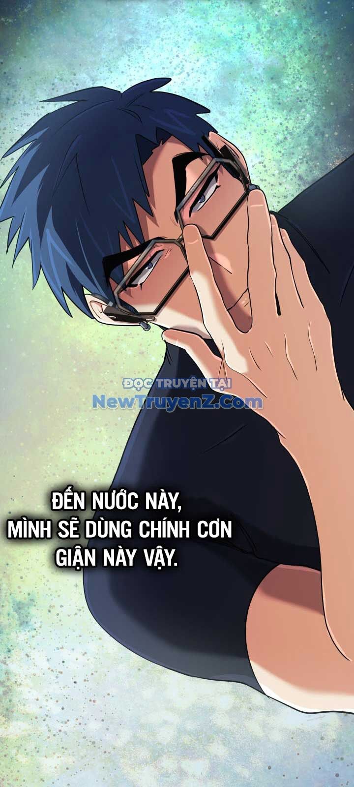 Đại Pháp Sư Thần Thoại Tái Lâm Chapter 51 - 44