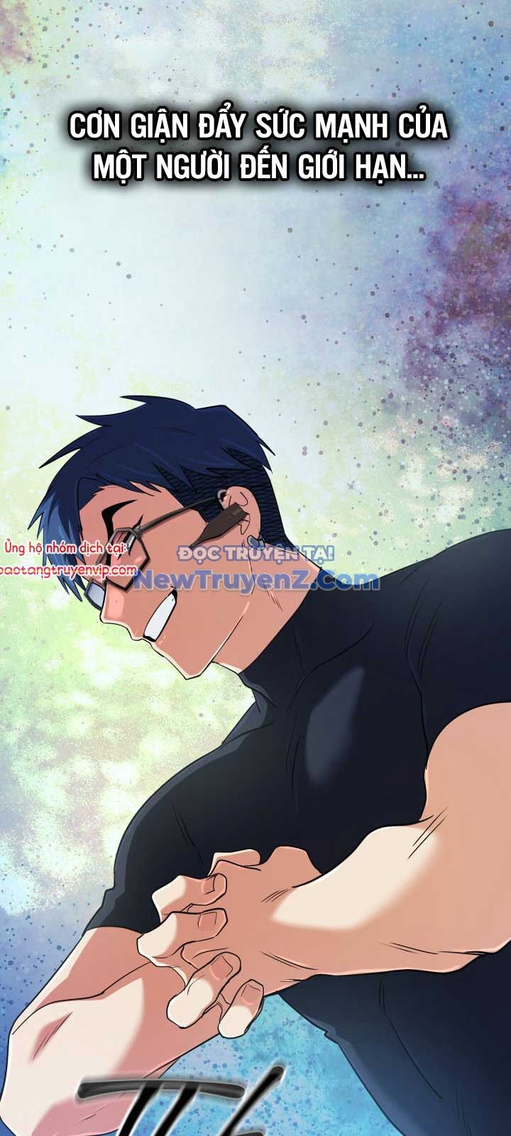 Đại Pháp Sư Thần Thoại Tái Lâm Chapter 51 - 45