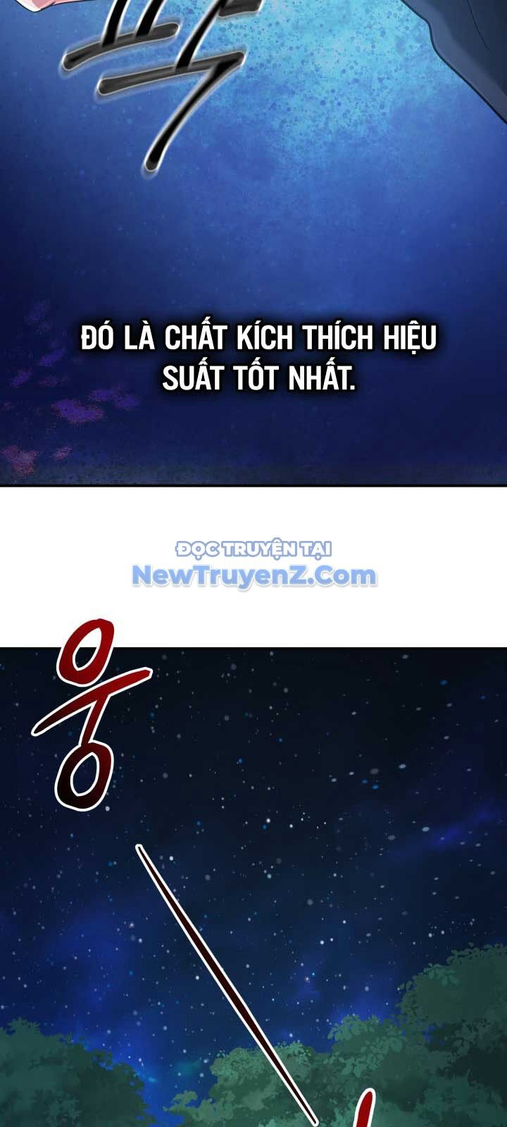 Đại Pháp Sư Thần Thoại Tái Lâm Chapter 51 - 46