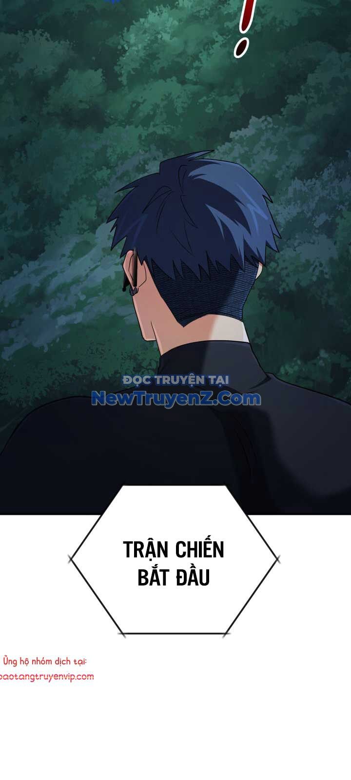 Đại Pháp Sư Thần Thoại Tái Lâm Chapter 51 - 47