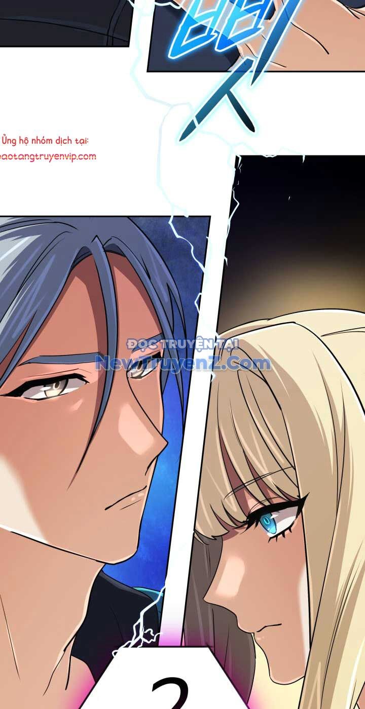 Đại Pháp Sư Thần Thoại Tái Lâm Chapter 51 - 49