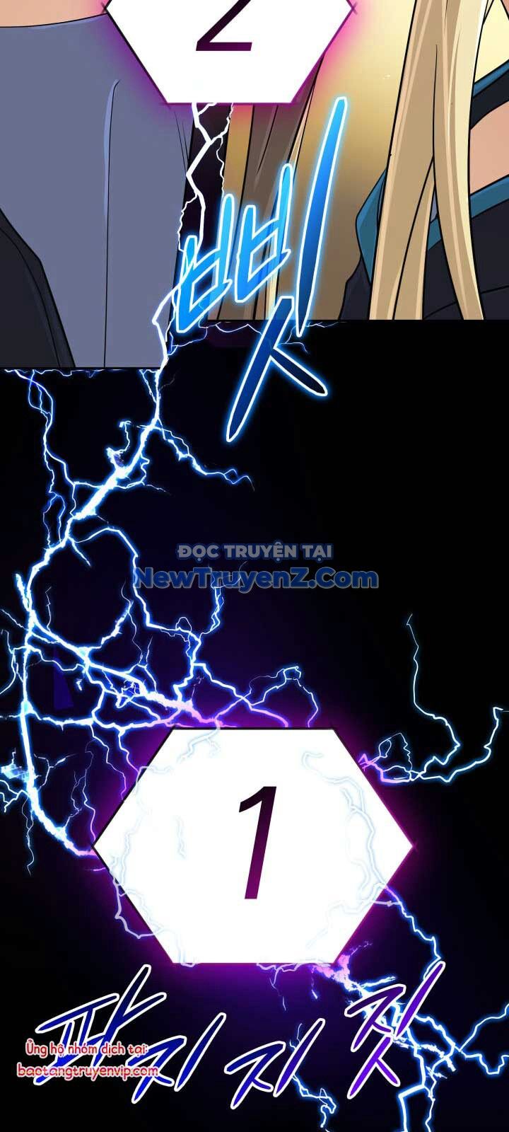 Đại Pháp Sư Thần Thoại Tái Lâm Chapter 51 - 50