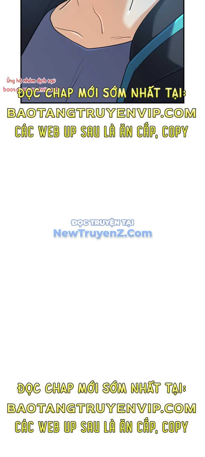 Đại Pháp Sư Thần Thoại Tái Lâm Chapter 51 - 6