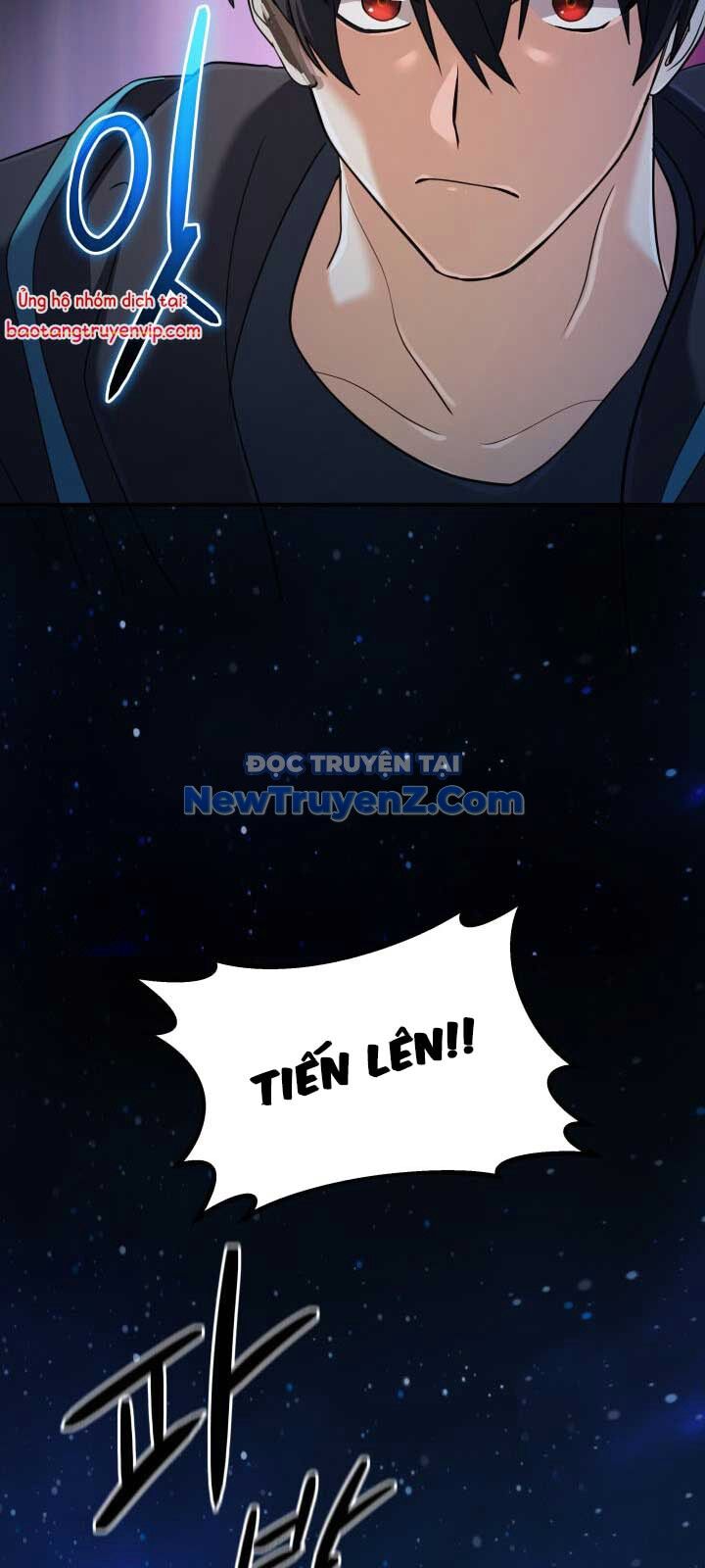 Đại Pháp Sư Thần Thoại Tái Lâm Chapter 51 - 52