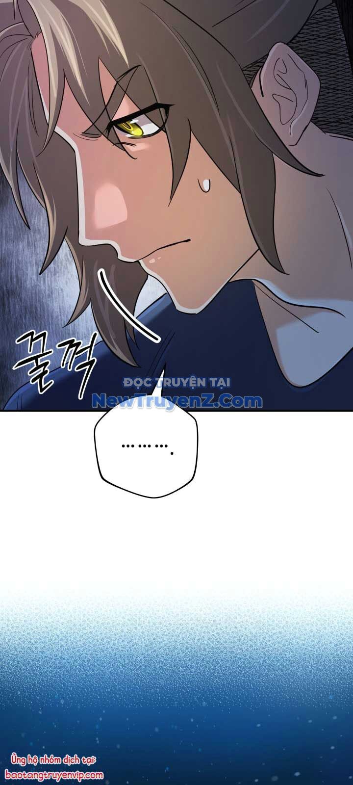 Đại Pháp Sư Thần Thoại Tái Lâm Chapter 51 - 55