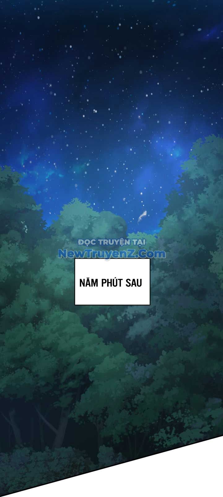 Đại Pháp Sư Thần Thoại Tái Lâm Chapter 51 - 56