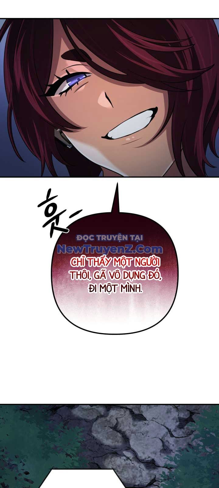 Đại Pháp Sư Thần Thoại Tái Lâm Chapter 51 - 59