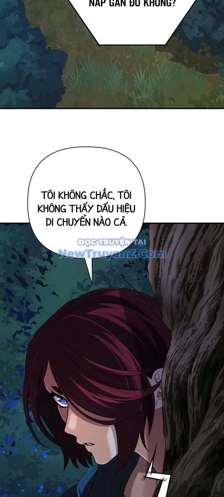 Đại Pháp Sư Thần Thoại Tái Lâm Chapter 51 - 61