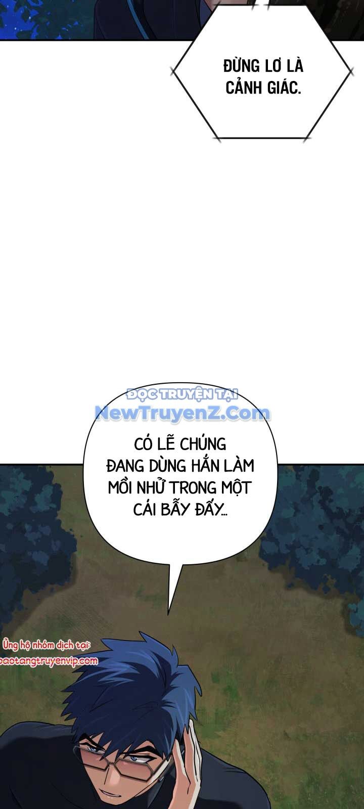 Đại Pháp Sư Thần Thoại Tái Lâm Chapter 51 - 62