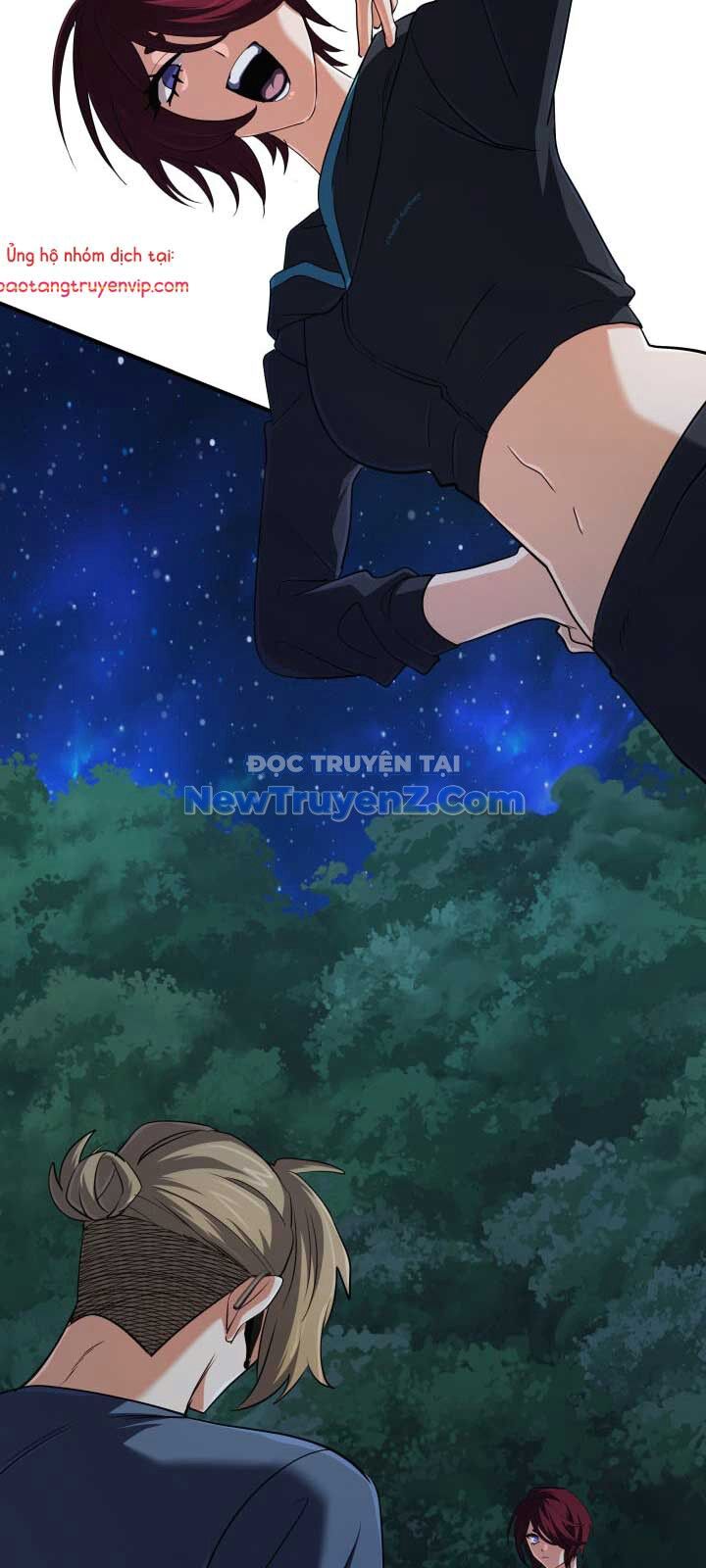 Đại Pháp Sư Thần Thoại Tái Lâm Chapter 51 - 65