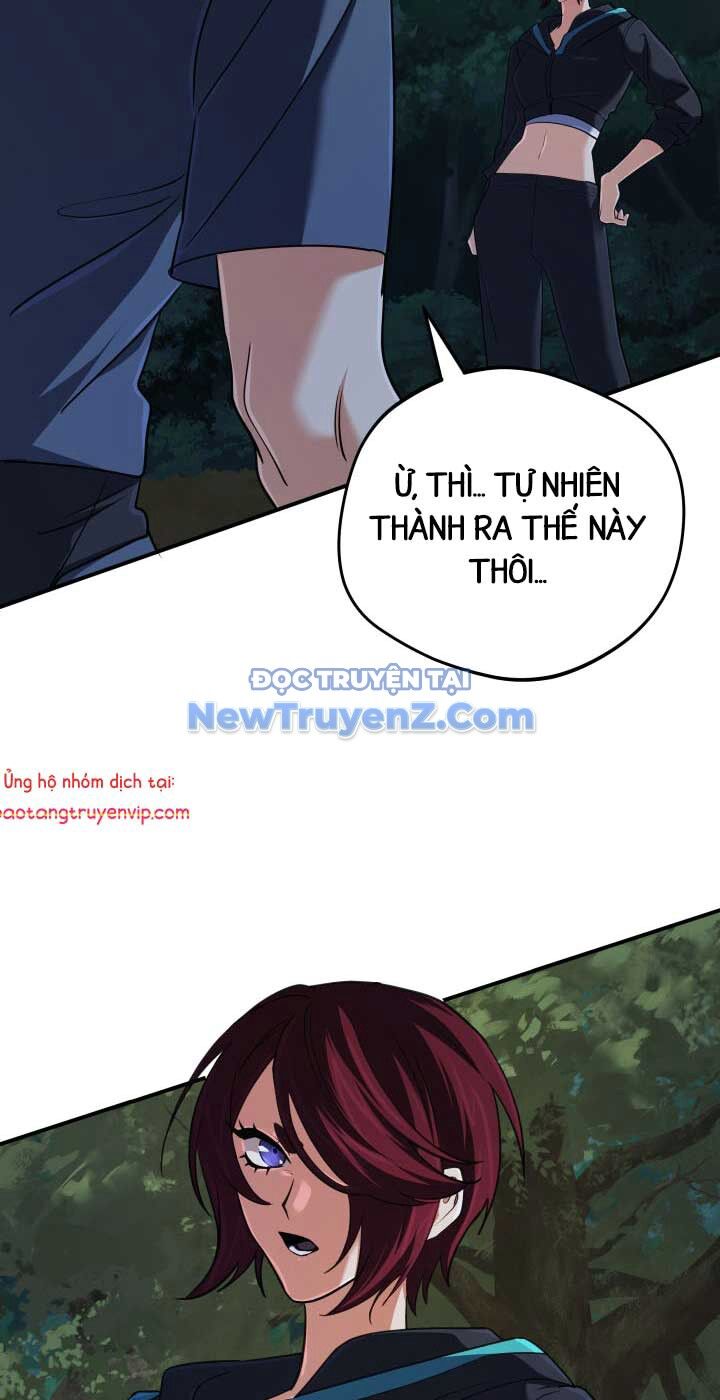 Đại Pháp Sư Thần Thoại Tái Lâm Chapter 51 - 66