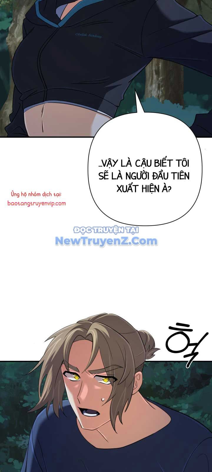 Đại Pháp Sư Thần Thoại Tái Lâm Chapter 51 - 67