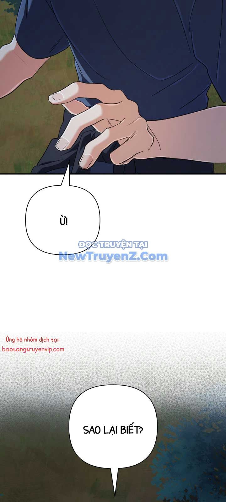 Đại Pháp Sư Thần Thoại Tái Lâm Chapter 51 - 68