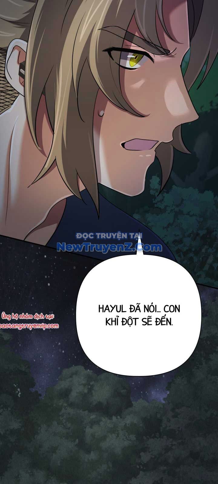 Đại Pháp Sư Thần Thoại Tái Lâm Chapter 51 - 70