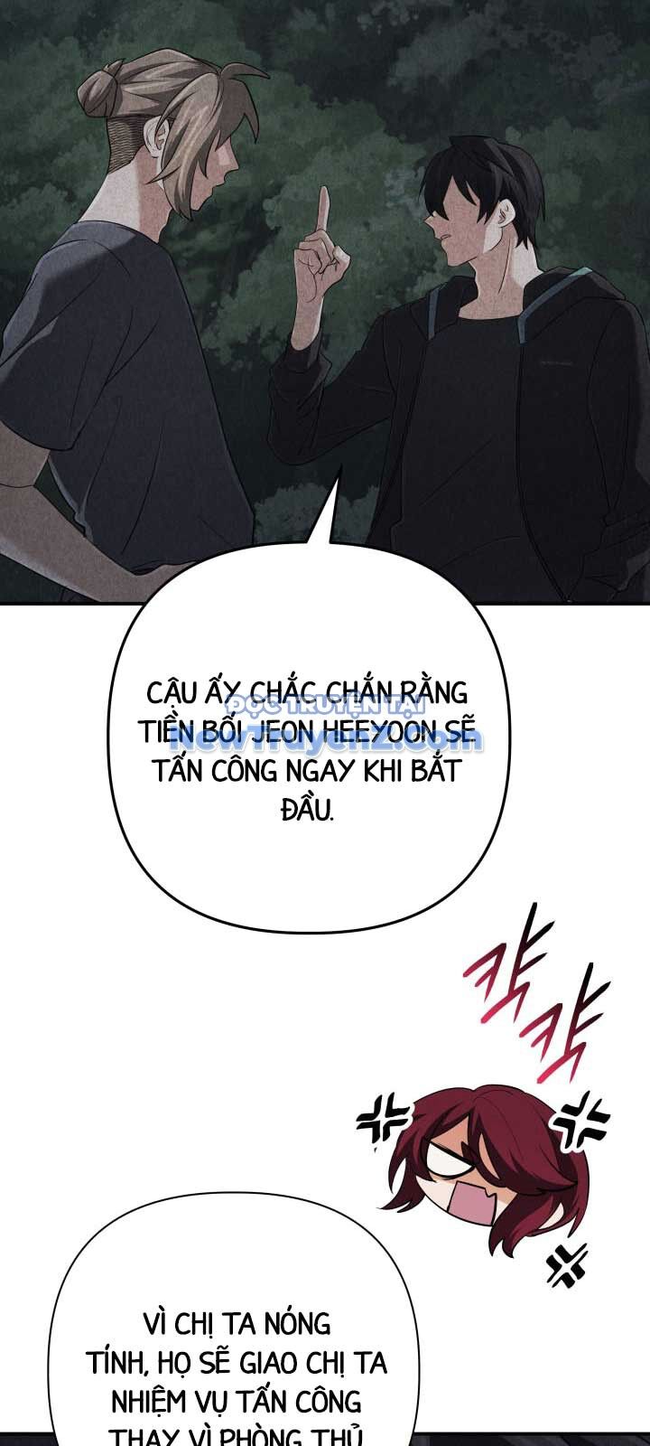 Đại Pháp Sư Thần Thoại Tái Lâm Chapter 51 - 71