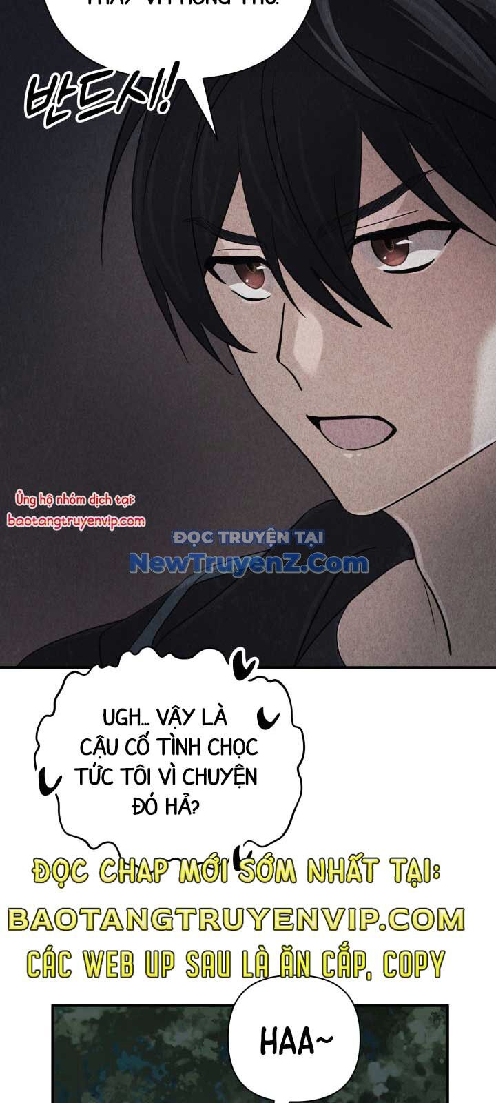 Đại Pháp Sư Thần Thoại Tái Lâm Chapter 51 - 72