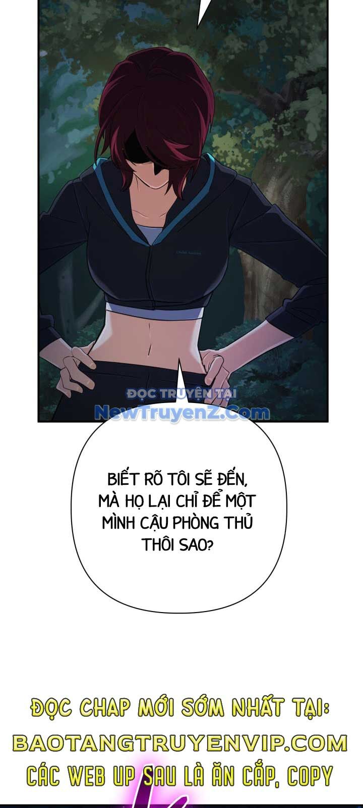 Đại Pháp Sư Thần Thoại Tái Lâm Chapter 51 - 73