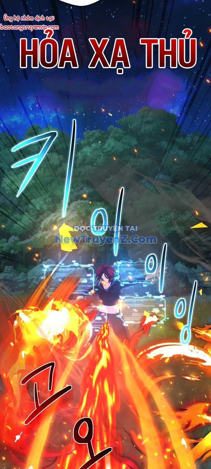 Đại Pháp Sư Thần Thoại Tái Lâm Chapter 51 - 75